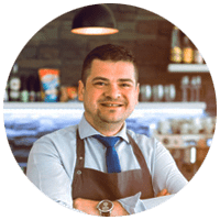 Nosotros chef1 free img.png