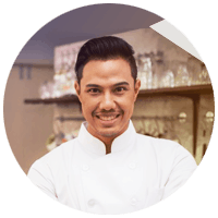 Nosotros chef4 free img.png